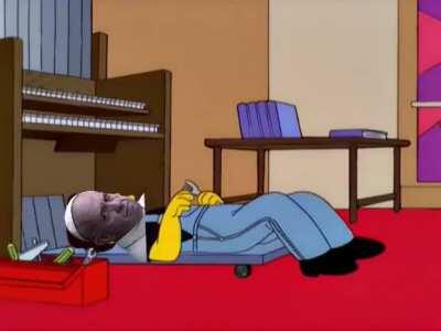 [Low Quality OC] Santuario!!!