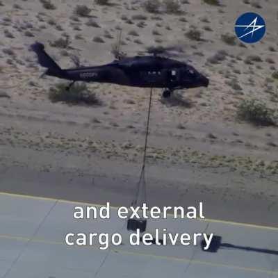 As Russia is putting off-the-shelf Nikon cameras and plastic bottles into their UAV's, the United States is...