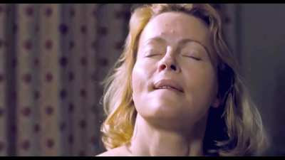 La fille seule (1995), Tous Publics (France), Catherine Guittoneau (France)