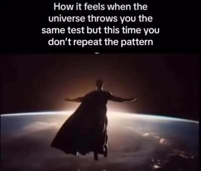 To those who increased their score from below 200 to 400–500