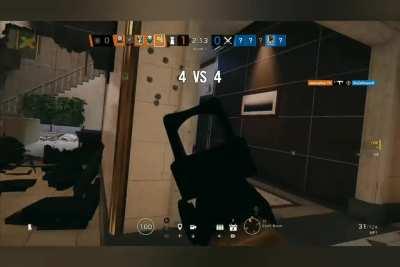 A dumb nuts compilation