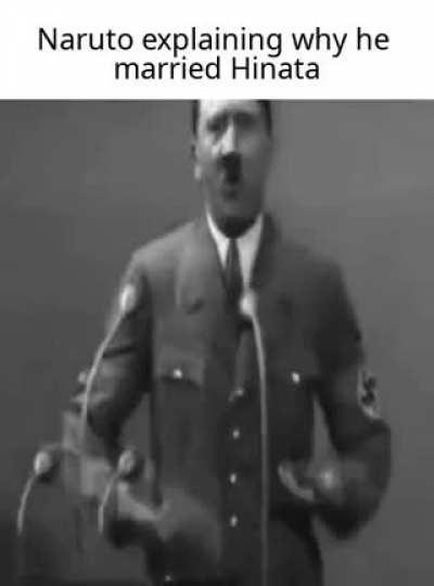 You gotta have your priorities right