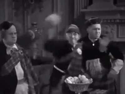 How it feels using Slova Bomb