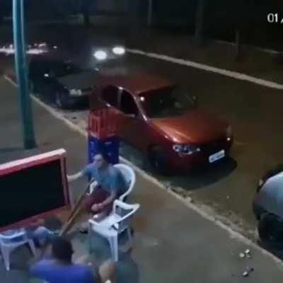 Vamo Jogar um Boliche Mukinha?