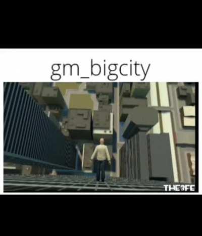 gm_bigcity