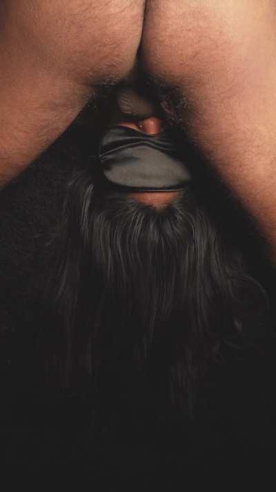 Think you could fuck my throat harder?