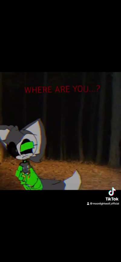 Found something to help..