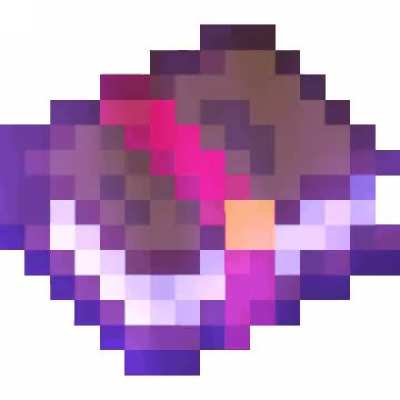 Guess the Enchantment Book