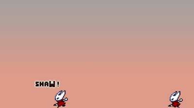 Made this Hornet animation for streaming alerts , what you think ?