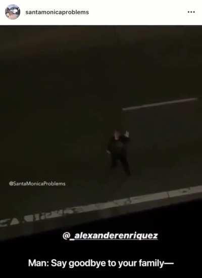 YOU WILL REAP WHAT YOU SOW!!!