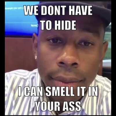 Garden shed garden shed garden shed garden shed