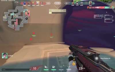 Hit this crazy shit today!!