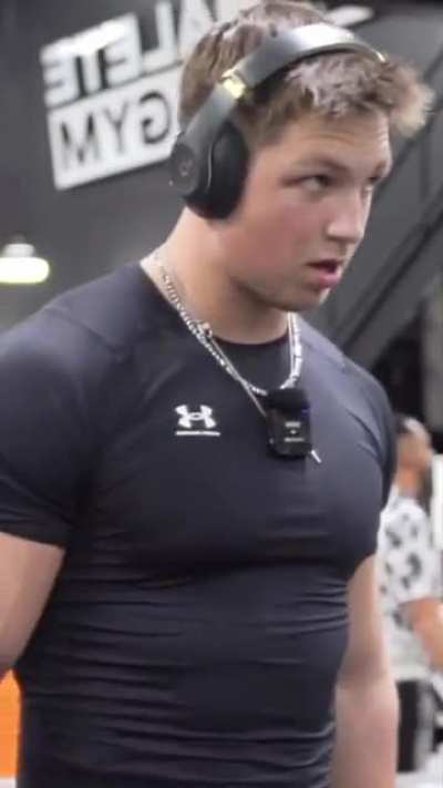 These kinds of stuff never gets old