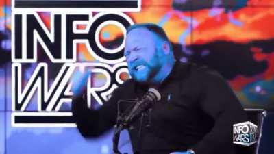 The Dunmer of Vvardenfell after the Red Year