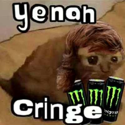 CRINGE🤬🤬🤬🐦🤬🤬