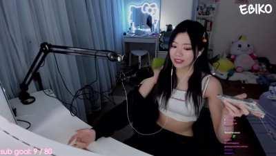 Jaime’s fit for today