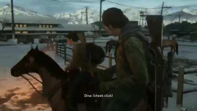 Bora ver se o Joel ta legal