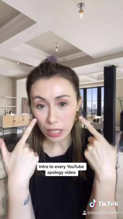 Let's get ready for it again