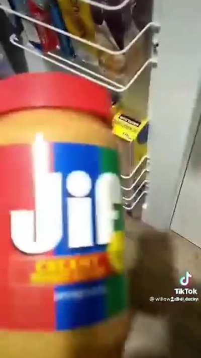 I'm 15 and this is yeet