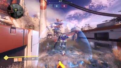 How can i contact Hammond Robotics? They keep sending me the wrong titans.