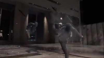 this is probably the best lucky draw ads ever