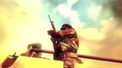 Anime girl eats icecream (WHOLESOME) sfw