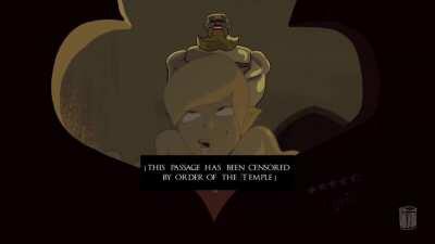 Ysgramor do like slaying elves...