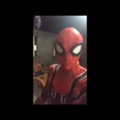 Kkkkkkk esse tom rola🤣