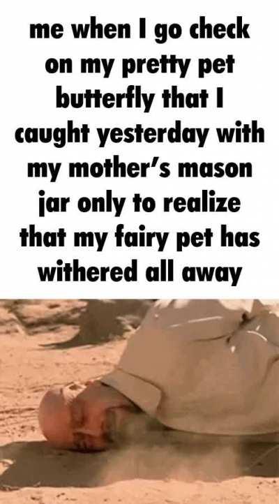 Yesterday I stayed inside