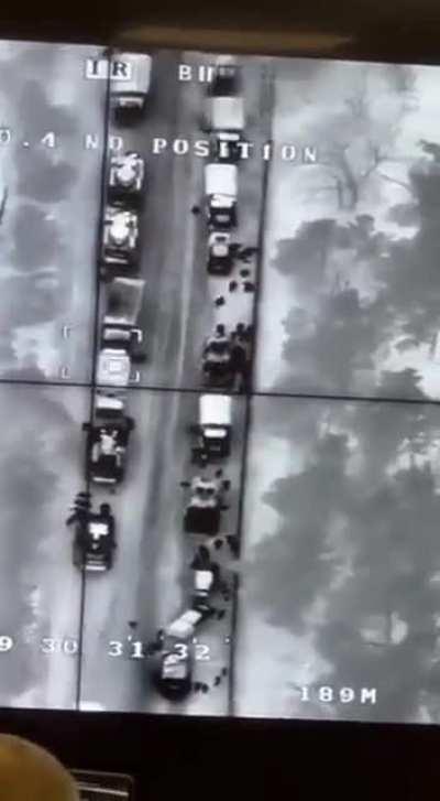 Another Bayraktar movie