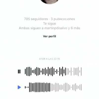 Asi me lo imagino al que se quiere chamuyar a la cajera