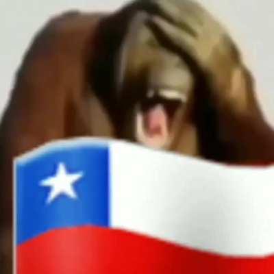 Le voy a decir a tu mama