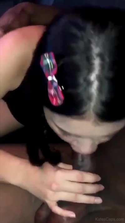 Only when I’m drunk (part. 1)