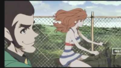 elaine palmas avenue