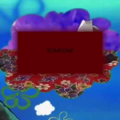 The Patrick Electric