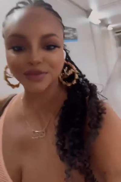 Jiggle Jiggle Jiggle