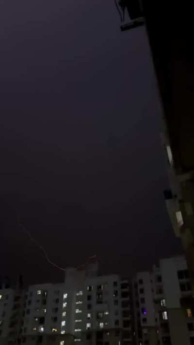 Mausam awesome ho gya bhailoog