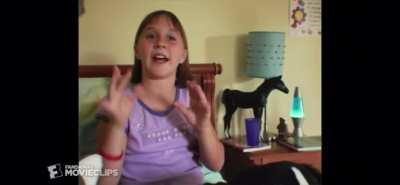 lana del rey (year 9, colorized)