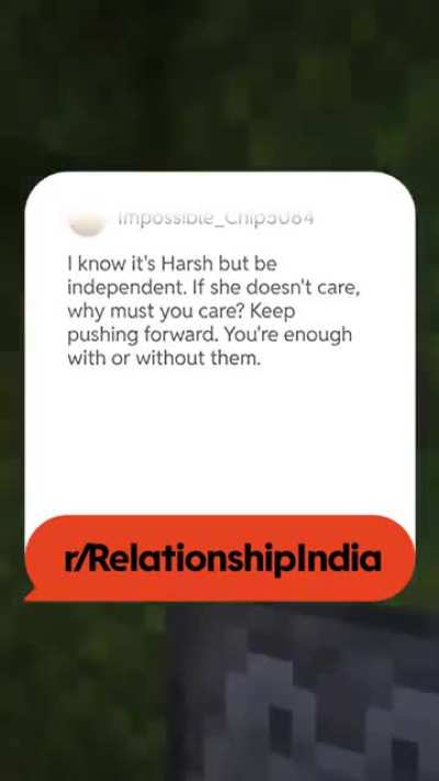 How do I (20f) fix my friendship with (19f) best friend