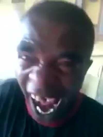 AAAAAAAAAAAAAAAAAAA™