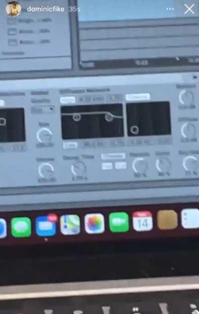 My Favorite Snippet Yet