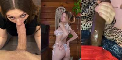 Where did your eyes veer to the most? 