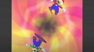 MUs that could have a death similar to this