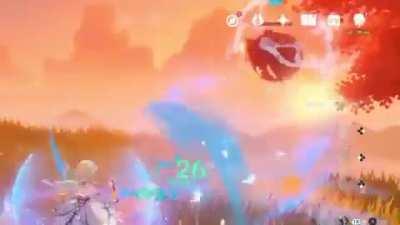 What An Important Tip