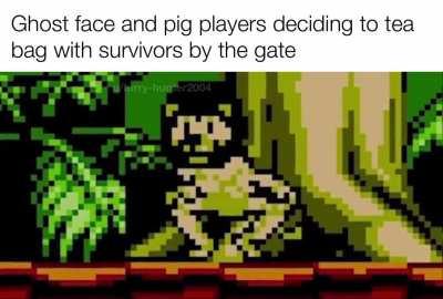 Please don’t remove this