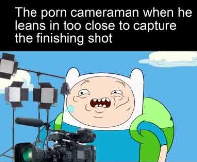 Sounds like a job I'd like