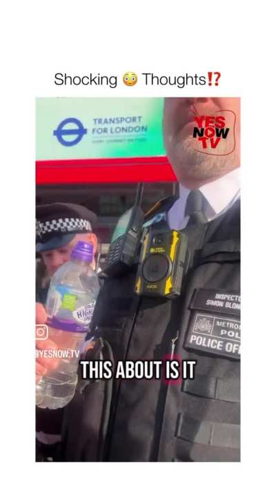 Palestine no. Israel yes.