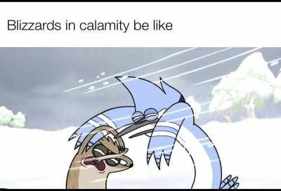 Best song in the mod