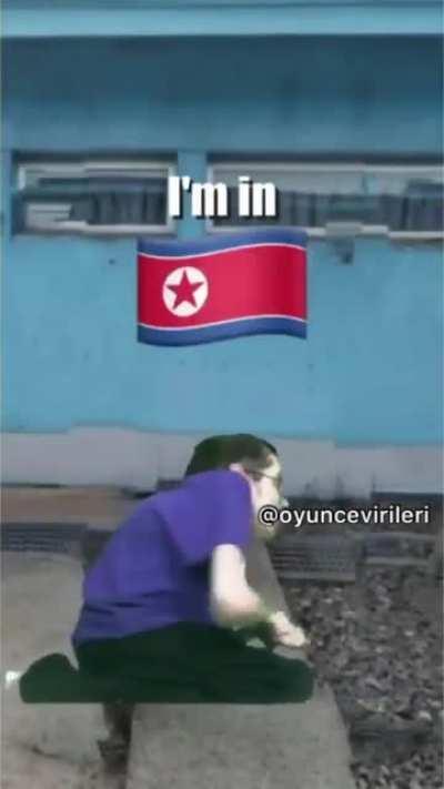 ZargoryanGalaksisi - Video #4237