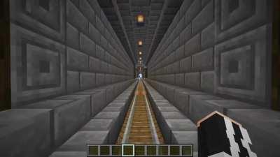 Made a timeline of 2020. Hope you like it. (part 3)